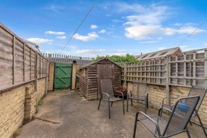 Photo 10- click for photo gallery